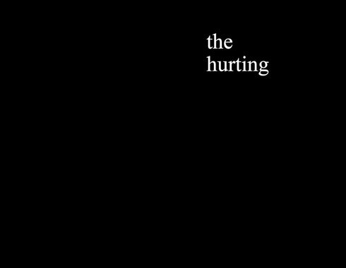 MILK AND HONEY - KAUR. RUPI